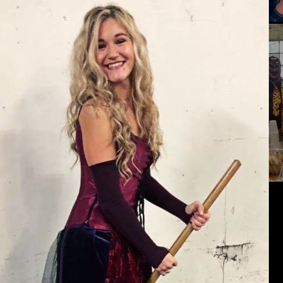 Meet your Posher, Hailey - Picture 9 of 16